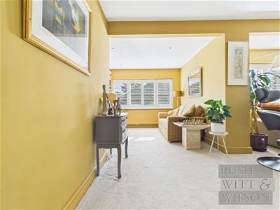 Picture 21